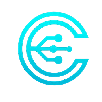 Crypton_Logo
